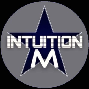 Intuition M
