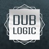 Dub Logic