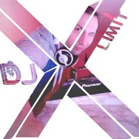 LimiTx.Techno Friday(Mix By LimiTx)23.05.2014 by DJ LimiTx by DJ LimiTx