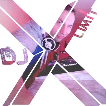DJ LimiTx