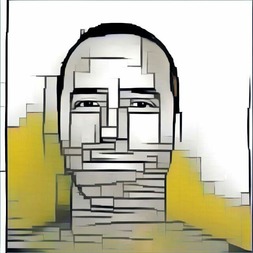 Listen to Downtempo music and sounds