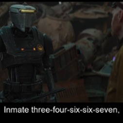 Listen to Breakbeat music and sounds