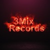 3Mix Records