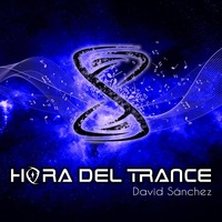 Hora Del Trance - Capitulo 221 by David Sánchez