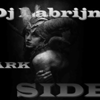 Dj Labrijn - Dark Side by Dj Labrijn