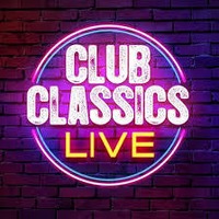 DJ Štěpo oldskool set LIVE! Early 00s Club Classic vol 1 by Jiří Štěpo Štěpánek