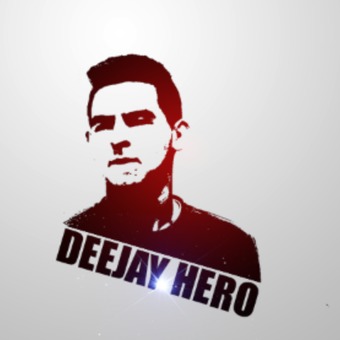 DJ HERO (Track's)