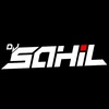 DJ Sahil India