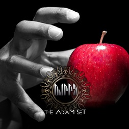 Listen to Dubstep music and sounds