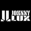 Johnny Lux