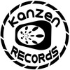 Kanzen Records