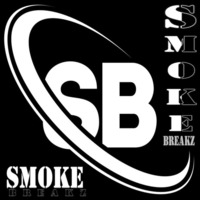 SMOKE BREAKZ