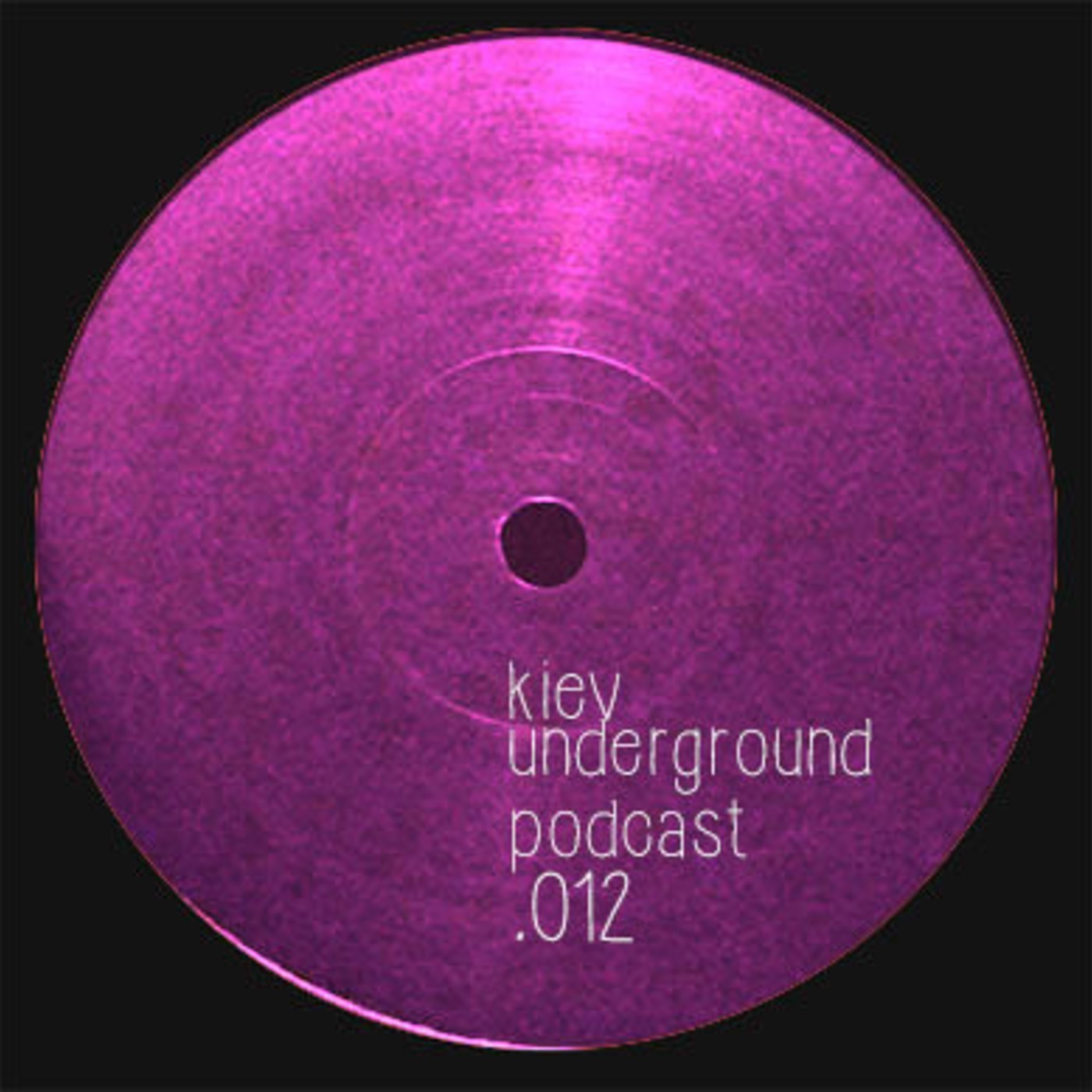 kievundergroundcast