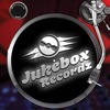 Jukebox Recordz