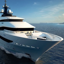 Listen to Soul music and sounds