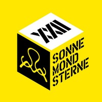 SonneMondSterne XXII - 2018
