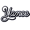 Yamee