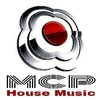 MCP HOUSE MUSIC