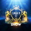 Linda B Breakbeat Show
