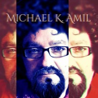 Michael K Amil-Fall tchune up show (Guest Kim Tibbs) Sat 01 OCt 22 www.teerexradioteerex.com Montreal Socan license 194 by Michael K Amil