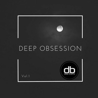 Deep Obsession Ft. Deep Bhamra
