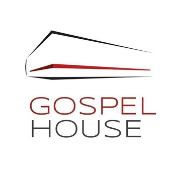 Gospelhouse Nördlingen