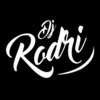 🔥I AM DJ RODRI🔥