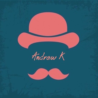 Andrew K