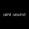 Akhil Aravind