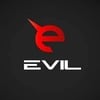 Evil Productions
