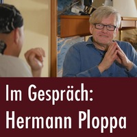 &quot;Ein Volksdiebstahl von historischen Dimensionen&quot; - Hermann Ploppa im Gespräch (18.11.2017) by eingeschenkt.tv