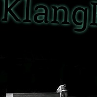 KlangResist- @We Love What we Do (Second Set) by Ken D. White (KlangResist, Andre Neelen, Kontor Rec. Kyritz)