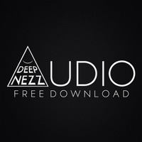 Luther - Bushido [DAF003] by Deepnezz Audio