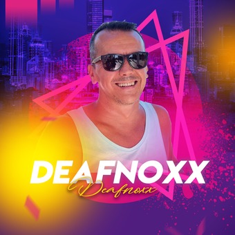 Deafnoxx