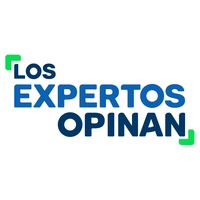 156 Política de gestión de riesgos psicosociales by Colegio de Contadores Públicos de México