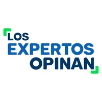 252 Confidencialidad de la información existe el secreto fiscal by Colegio de Contadores Públicos de México