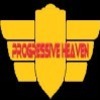 Progressive Heaven