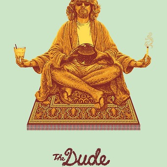 The_Dude