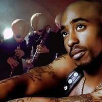 Holler If Ya Hear The Cantina Band by DJ Stealth Duck