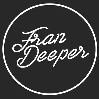 Fran Deeper