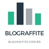 blograffite