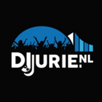 DJJurie - Gas erop 19 This is how we do it by Dutch DJ Entertainment