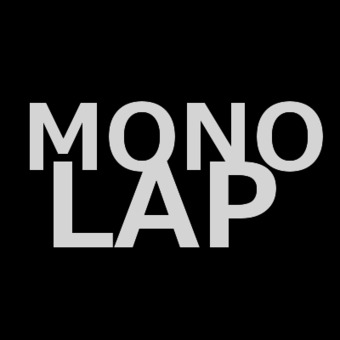 Monolap