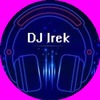 DJ Irek