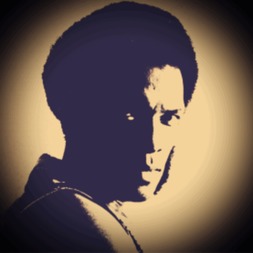 Listen to Funk music and sounds