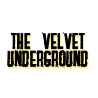 The Velvet Underground by la French P@rty by meSSieurG