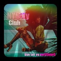 NYCity Club 10/10/2020 /Brooklyn by la French P@rty by meSSieurG