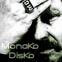 NewMonAko diSko /31/11/2020/ by la French P@rty by meSSieurG