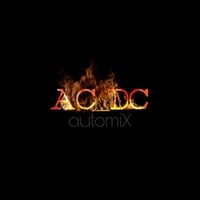AC_DC by la French P@rty by meSSieurG