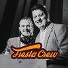 Fiesta Crew